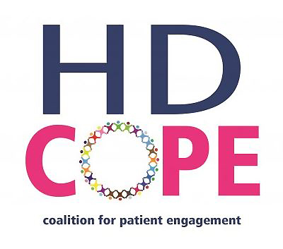 HD-COPE