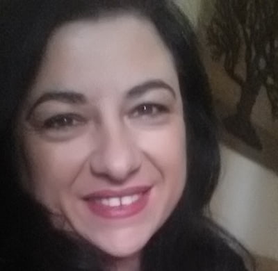 emofilia, Francesca Maiorano