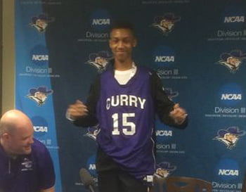 emofilia, Malachi Harris