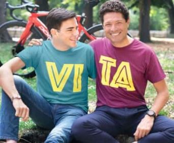 Manifesto Bike Tour FFC 2019