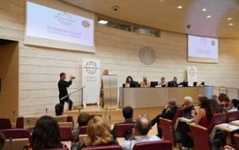 Maratona sul nuovo Patto per la Salute