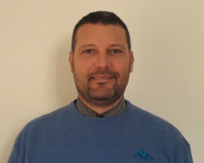 Neuropatie disimmuni, Massimo Marra, CIDP Italia Onlus