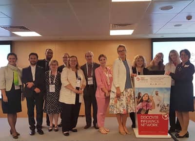Ipercolesterolemia familiare, Congresso Mondiale di Cardiologia 2018