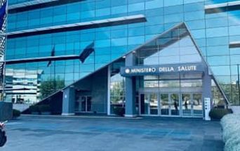 Ministero della Salute