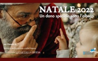Natale 2022 ENEA