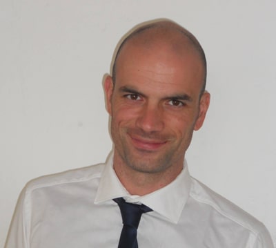 malattie neurologiche, Nevio Dubbini