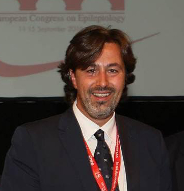 Nicola Specchio