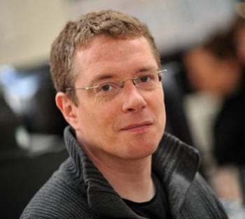 alcaptonuria, Nicolas Sireau