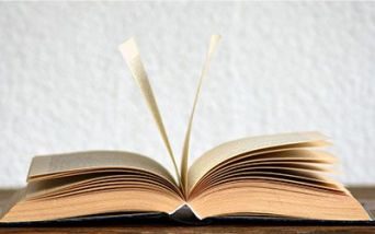 Nuovo nomenclatore tariffario