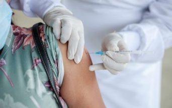 Decreto legge 7 gennaio 2022