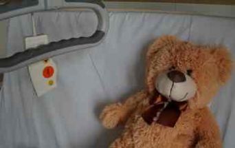 Pediatria