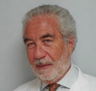 emofilia, professor Consalvo Mattia