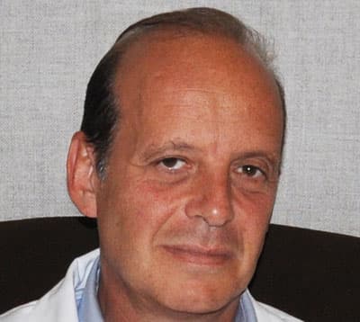 Rachitismo ipofosfatemico legato all'X, prof. Francesco Emma