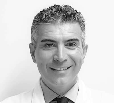 Micobatteri non tubercolari, prof. Giovanni Delogu