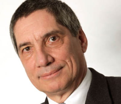 acalasia esofagea, Prof.Giovanni Zaninotto