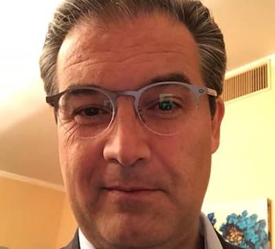 porfiria, Prof. Paolo Ventura