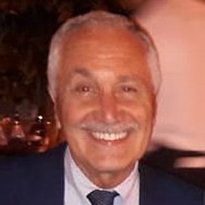 Prof. Giuseppe Vita