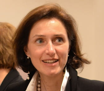 Amiloidosi, Prof.ssa Chiara Briani