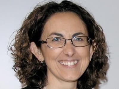 ERN, prof.ssa Marta Mosca