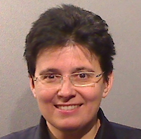 Distrofia muscolare di Becker, prof.ssa Elena Pegoraro