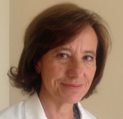 piastrinopenia immune, professoressa Giovanna Russo