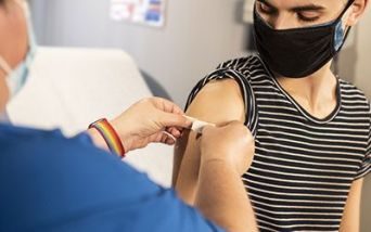 quarta e quinta dose vaccino anti-covid