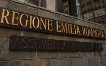 Regione Emilia Romagna
