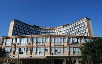 Regione Lazio