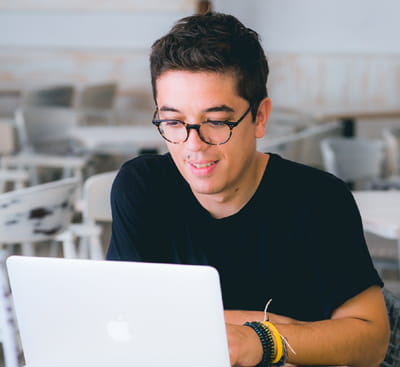 ipofosfatemia legata all'X, Rexhep Uka