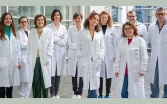 ricercatori Istituto Auxologico di Milano