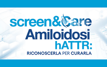 Screen & Care