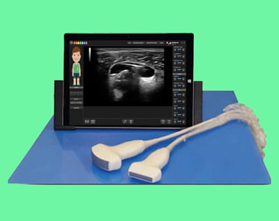 emofilia, sistema EMO.TI.ON