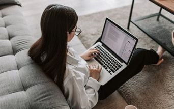 proroga smart working fragili al 30 giugno 2023