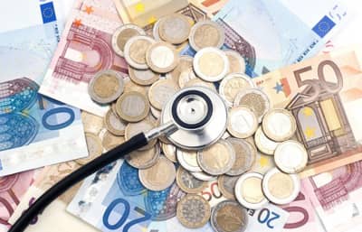 Malattie rare e Reddito di Cittadinanza