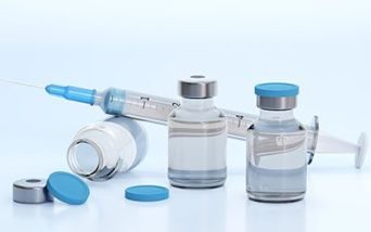 Compatibilità vaccino anti-covid e antinfluenzale