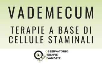 Vademecum anti truffa OTA