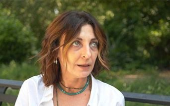 video-testimonianza Sclerosi sistemica