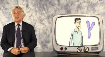 Che cos'è l'emofilia