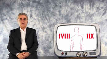 Come si cura l'emofilia