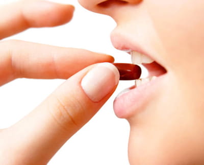 farmaci orfani e malattie rare