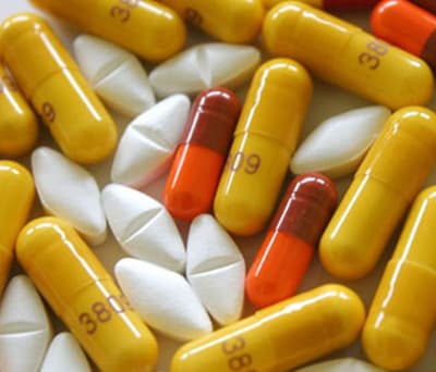 Farmaci orfani e medicinali comuni - Immagine esemplificativa