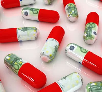 Malattie rare, farmaci e costi - Immagine esemplificativa