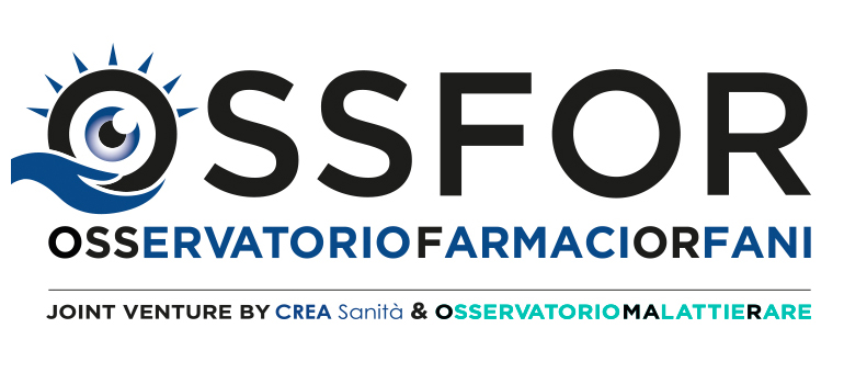 Osservatorio Farmaci Orfani