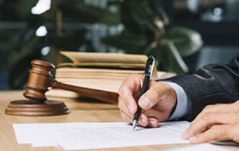 Tumori rari e diritti giuridici