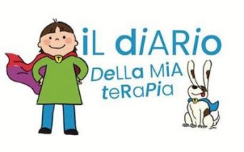 Il diario della mia terapia