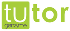 Genzyme - Tutor