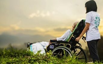 Piano non autosufficienze 2022-2024