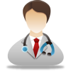 Consulto medico online