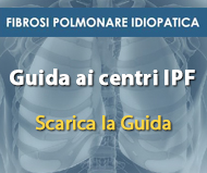 Scarica guida Centri IPF