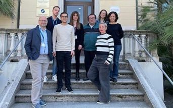 A Padova studio sulle malattie mitocondriali